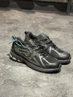 New Balance 1906 R