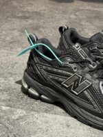 New Balance 1906 R - تصویر 2