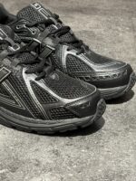 New Balance 1906 R - تصویر 3