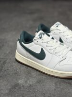 Air Jordan 1 Low - تصویر 2