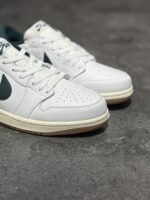 Air Jordan 1 Low - تصویر 3