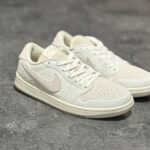 Air Jordan 1 Low Chris Powell