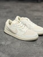 Air Jordan 1 Low Chris Powell