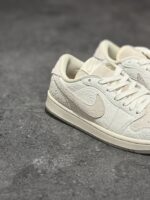 Air Jordan 1 Low Chris Powell - تصویر 2