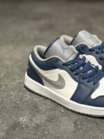 Air Jordan 1 Low - تصویر 2