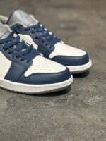 Air Jordan 1 Low - تصویر 3