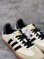 Adidas Samba - تصویر 3
