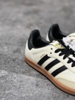 Adidas Samba - تصویر 2
