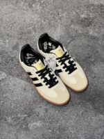 Adidas Samba - تصویر 4
