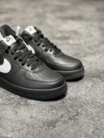 Air Force 1 - تصویر 3