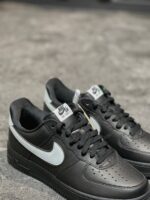 Air Force 1 - تصویر 2