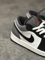 Air Jordan 1 Low - تصویر 2
