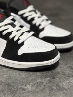 Air Jordan 1 Low - تصویر 3