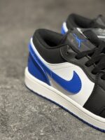 Air Jordan 1 Low - تصویر 2