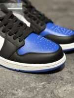 Air Jordan 1 Low - تصویر 3