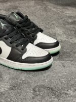 Air Jordan 1 Low - تصویر 3