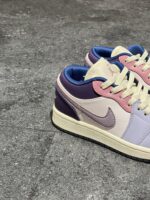 Air Jordan 1 Low - تصویر 2