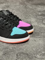 Air Jordan 1 Low - تصویر 3