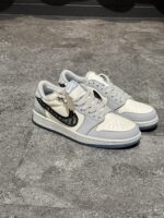 Air Jordan 1 Low Dior