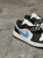 Air Jordan 1 Low - تصویر 2