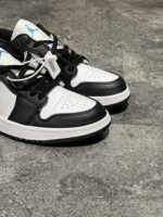 Air Jordan 1 Low - تصویر 3