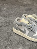 Air Jordan 1 Low - تصویر 2