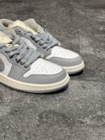 Air Jordan 1 Low - تصویر 3