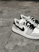 Air Jordan 1 Low - تصویر 2