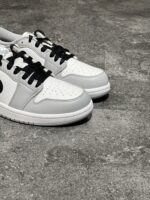Air Jordan 1 Low - تصویر 3