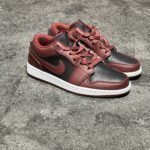 Air Jordan 1 Low