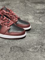 Air Jordan 1 Low - تصویر 3