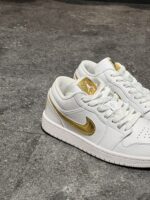 Air Jordan 1 Low - تصویر 2