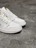 Air Jordan 1 Low - تصویر 3