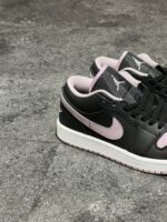 Air Jordan 1 Low - تصویر 2