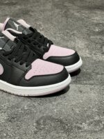 Air Jordan 1 Low - تصویر 3