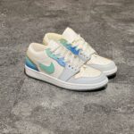Air jordan 1 low