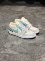 Air jordan 1 low
