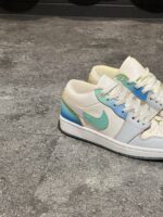 Air jordan 1 low - تصویر 2