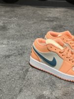 Air Jordan 1 Low - تصویر 2