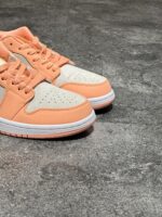 Air Jordan 1 Low - تصویر 3