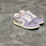 Air Jordan 1 Low