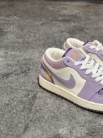 Air Jordan 1 Low - تصویر 2