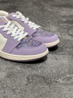 Air Jordan 1 Low - تصویر 3