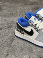 Air Jordan 1 Low - تصویر 2