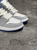 Air Jordan 1 Low - تصویر 3