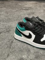 Air Jordan 1 Low - تصویر 2