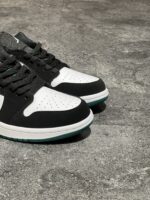Air Jordan 1 Low - تصویر 3