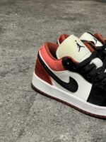 Air Jordan 1 Low - تصویر 2