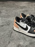 Air Jordan 1 Low - تصویر 2
