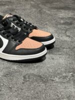 Air Jordan 1 Low - تصویر 3